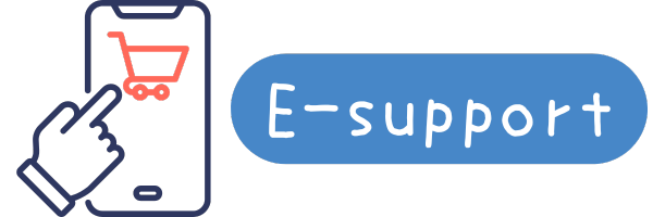 E-support